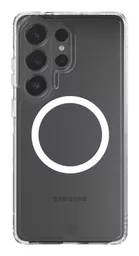 zZhHWOkjK0ao61w0DJg38A.c-r.jpg?