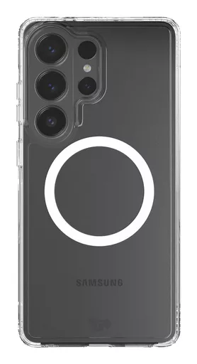 zZhHWOkjK0ao61w0DJg38A.c-r.jpg?