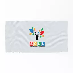 mockup-1762264375483-0-0.png?