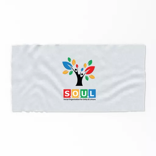 mockup-1762264375483-0-0.png?