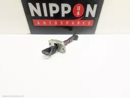 88978374-e9df-425e-8dea-cb9eca04efd3.jpeg?