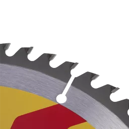 CC305-40DW-SEC01.png