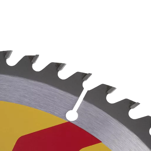 CC305-40DW-SEC01.png