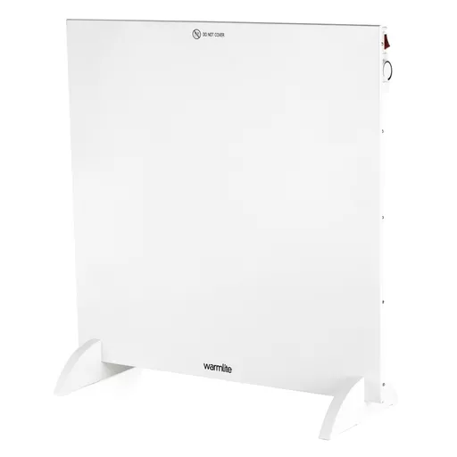 425W Metal Panel Heater