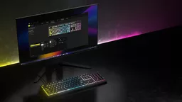 s3mouXmf0Ua8KBBTC1Q4fg.c-r.jpg?