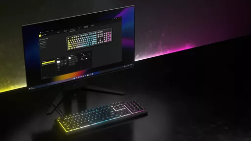 s3mouXmf0Ua8KBBTC1Q4fg.c-r.jpg?