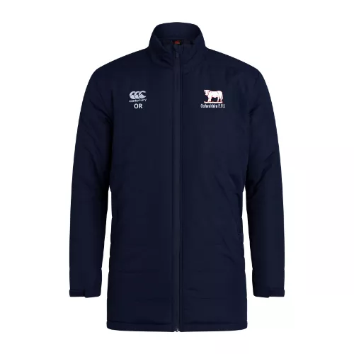 St Neots RFC Senior's Dark Navy Pro Vest St Neots RFC Senior's Dark Navy Pro Vest