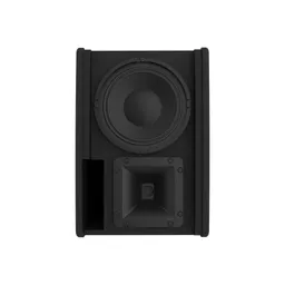 1666092521-93641500.jpg?