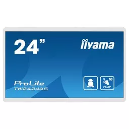 iiyama-TW2424AS-W1-monitor_1.jpg