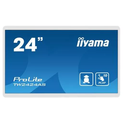 iiyama-TW2424AS-W1-monitor_1.jpg