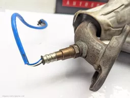 fa15f7ab-f627-4826-9467-86e3a5594f17.jpeg?