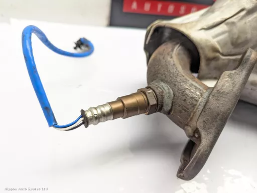 fa15f7ab-f627-4826-9467-86e3a5594f17.jpeg?