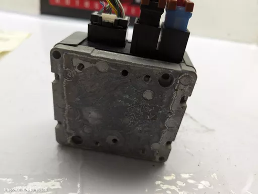 c60e7590-3cb8-470b-aa52-05babbe7018c.jpeg?