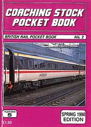 P5clcs13_300x420.jpg?