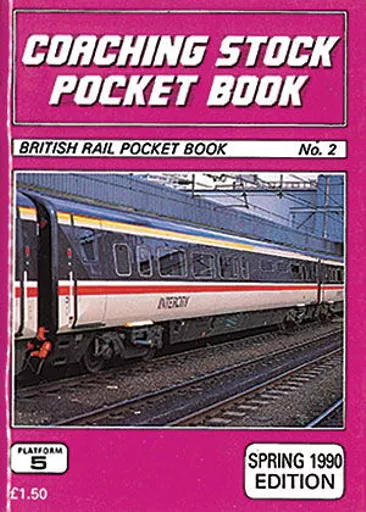 P5clcs13_300x420.jpg?