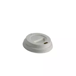 LID000498 Moulded Fibre Hot Cup Lid 8oz  80mm.jpg