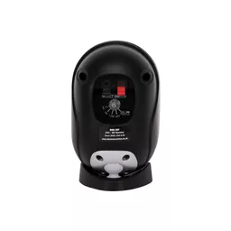 1563285986-93407400.jpg?