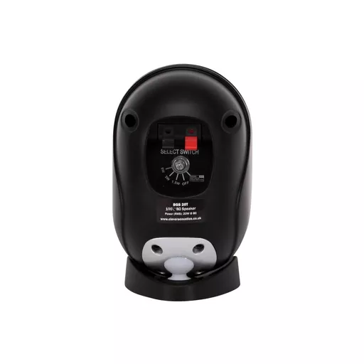 1563285986-93407400.jpg?