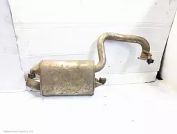 a456b207-c793-4915-900f-e7db1eb5085b.jpeg?