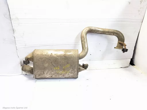 a456b207-c793-4915-900f-e7db1eb5085b.jpeg?