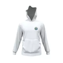 mockup-1761382266975-5-2.png?