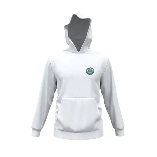 mockup-1761382266975-5-2.png?