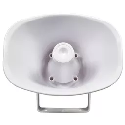 1696597377-47459000.jpg?