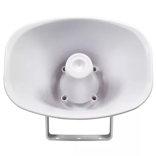 1696597377-47459000.jpg?