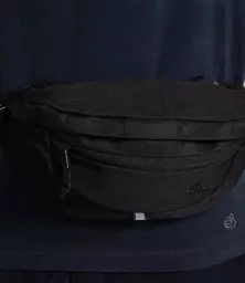 CR620%20BLK%20MODEL%203.jpg?