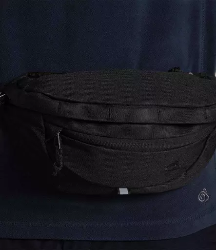 Craghoppers Expert Kiwi Waistpack