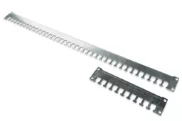 JBD1iLP5LkGXJoDoAfWKdA.c-r.jpg?