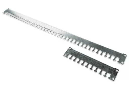 JBD1iLP5LkGXJoDoAfWKdA.c-r.jpg?