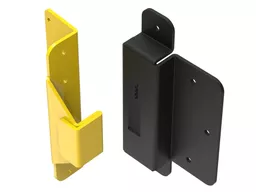 1770646848-56563200.jpg?