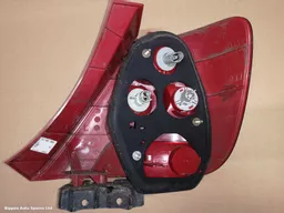 dc843b7f-6eca-42b0-9160-53a4f361fe4a.jpeg?