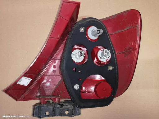 dc843b7f-6eca-42b0-9160-53a4f361fe4a.jpeg?