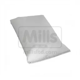 S00-9305-6-7 with watermark.png