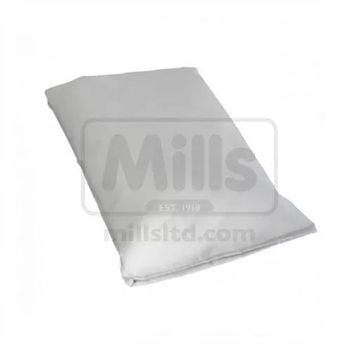 S00-9305-6-7 with watermark.png