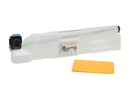 tdDxonbqLEqDt609C-jFWA.c-r.jpg?