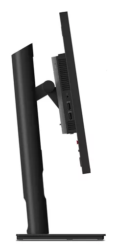 9CCEaXza7USk9zY7vqKk3A.c-r.jpg?