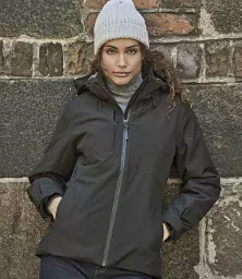 T9681%20BLK%20MODEL%201%20HERO.jpg?