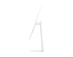 uk-smart-m8-32m80f-ls32fm801uuxxu-547259299.png