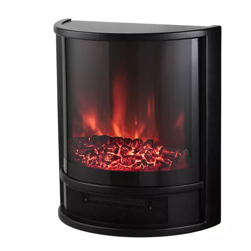 Lavenham 1.8KW Stove Fire