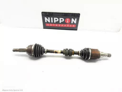 12b3e6cf-ae4e-45e2-8722-49743e21c749.jpeg?