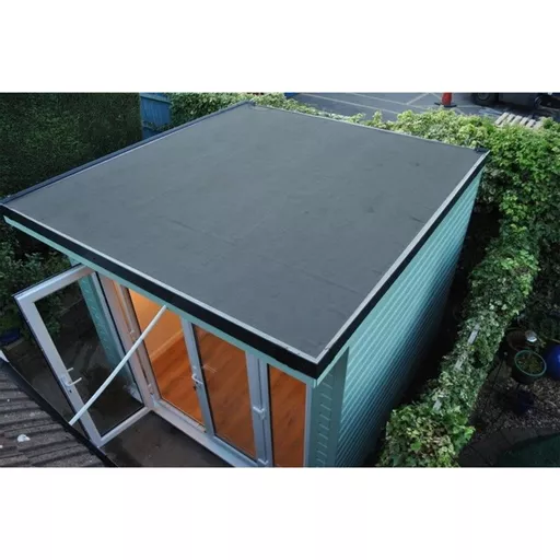 SkyGuard EPDM Shed Roof Kit example.jpg
