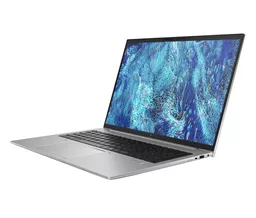 XJKvSiG26UeMb1OgXrCB4w.c-r.jpg?