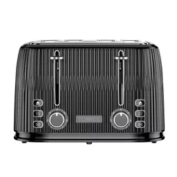 T20106BLK.jpg?date=08062026