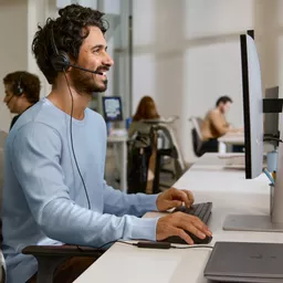 Ww85sA6DvEuVvE9XvvO8hA.c-r.jpg?