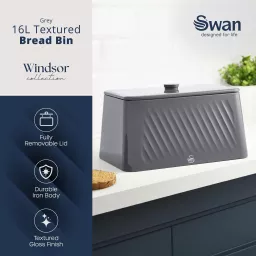 SWKA18539GRY_02.jpg?