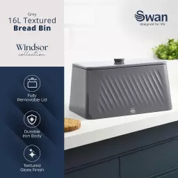 SWKA18539GRY_02.jpg?