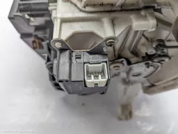 4c3a497a-5ce9-4893-b4c4-a96dc507443f.jpeg?